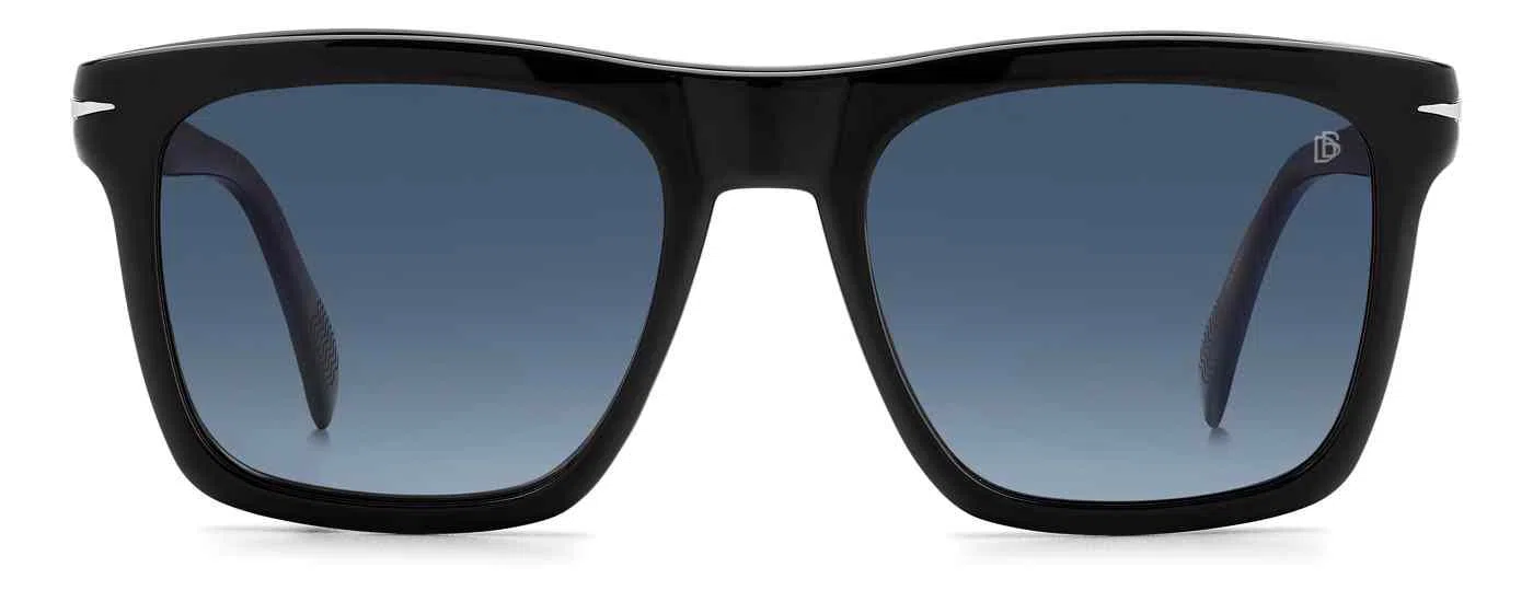 David Beckham DB7000 Sunglasses - view 11